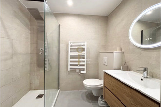 achat appartement le-touquet-paris-plage 62520