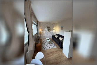 achat appartement le-touquet-paris-plage 62520