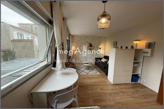 achat appartement le-touquet-paris-plage 62520