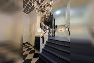 achat appartement le-touquet-paris-plage 62520