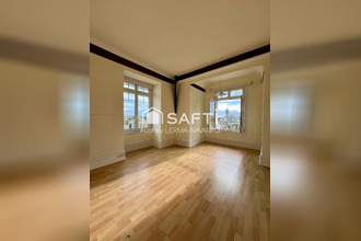 achat appartement le-touquet-paris-plage 62520