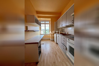 achat appartement le-touquet-paris-plage 62520