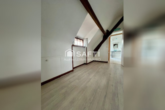 achat appartement le-touquet-paris-plage 62520