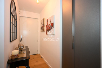 achat appartement le-touquet-paris-plage 62520