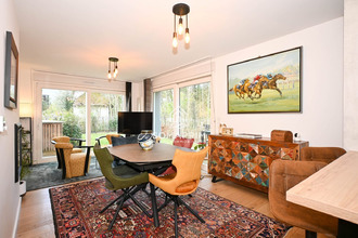 achat appartement le-touquet-paris-plage 62520