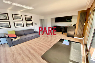 achat appartement le-touquet-paris-plage 62520