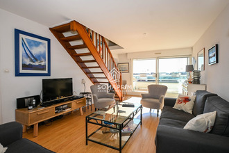 achat appartement le-touquet-paris-plage 62520