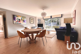 achat appartement le-touquet-paris-plage 62520