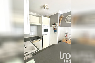 achat appartement le-touquet-paris-plage 62520