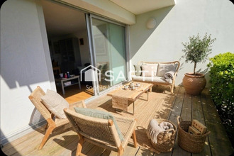 achat appartement le-touquet-paris-plage 62520