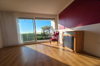 achat appartement le-touquet-paris-plage 62520