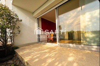 achat appartement le-touquet-paris-plage 62520