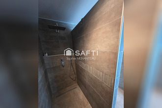 achat appartement le-touquet-paris-plage 62520