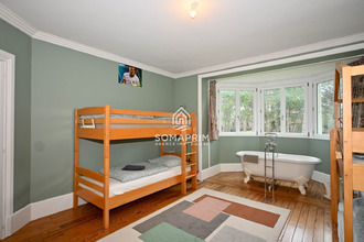 achat appartement le-touquet-paris-plage 62520