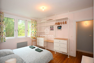 achat appartement le-touquet-paris-plage 62520