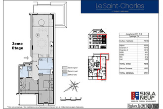 achat appartement le-touquet-paris-plage 62520