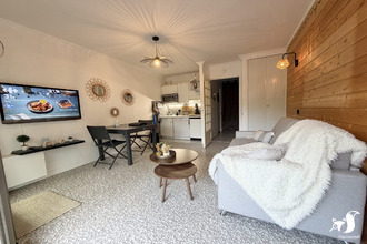 achat appartement le-touquet-paris-plage 62520