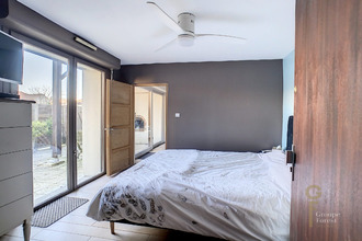 achat appartement le-touquet-paris-plage 62520