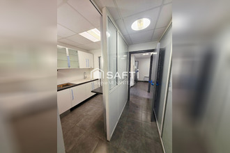 achat appartement le-touquet-paris-plage 62520