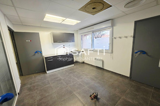 achat appartement le-touquet-paris-plage 62520