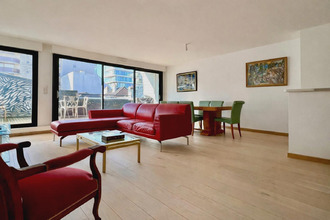 achat appartement le-touquet-paris-plage 62520