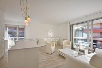 achat appartement le-touquet-paris-plage 62520