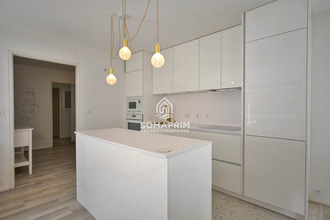 achat appartement le-touquet-paris-plage 62520