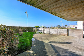 achat appartement le-touquet-paris-plage 62520