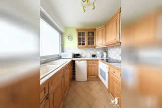 achat appartement le-touquet-paris-plage 62520