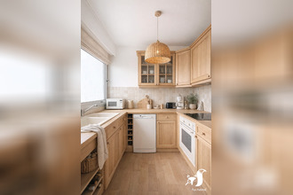 achat appartement le-touquet-paris-plage 62520