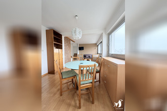 achat appartement le-touquet-paris-plage 62520