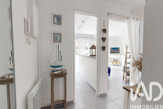 achat appartement le-touquet-paris-plage 62520