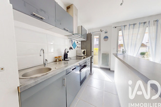 achat appartement le-touquet-paris-plage 62520