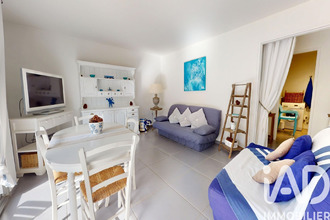 achat appartement le-touquet-paris-plage 62520