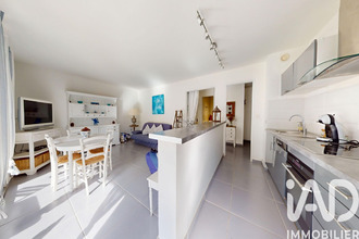 achat appartement le-touquet-paris-plage 62520