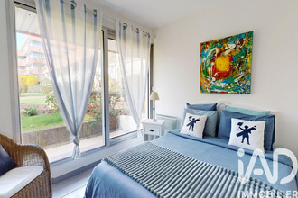 achat appartement le-touquet-paris-plage 62520