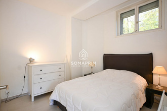 achat appartement le-touquet-paris-plage 62520