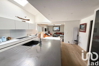 achat appartement le-touquet-paris-plage 62520