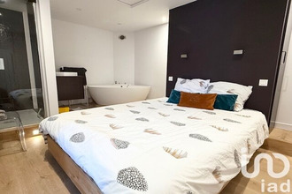 achat appartement le-touquet-paris-plage 62520