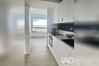 achat appartement le-touquet-paris-plage 62520