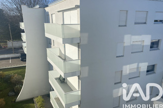 achat appartement le-touquet-paris-plage 62520