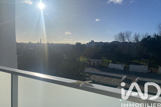 achat appartement le-touquet-paris-plage 62520