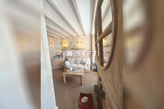 achat appartement le-touquet-paris-plage 62520