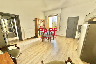 achat appartement le-touquet-paris-plage 62520