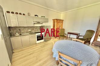 achat appartement le-touquet-paris-plage 62520