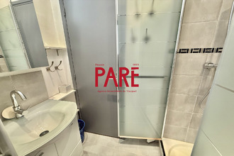 achat appartement le-touquet-paris-plage 62520