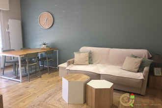 achat appartement le-touquet-paris-plage 62520