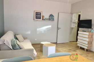 achat appartement le-touquet-paris-plage 62520