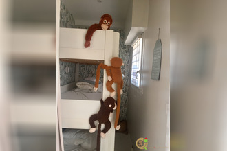 achat appartement le-touquet-paris-plage 62520