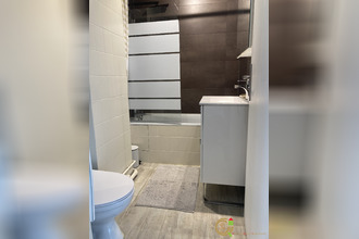 achat appartement le-touquet-paris-plage 62520